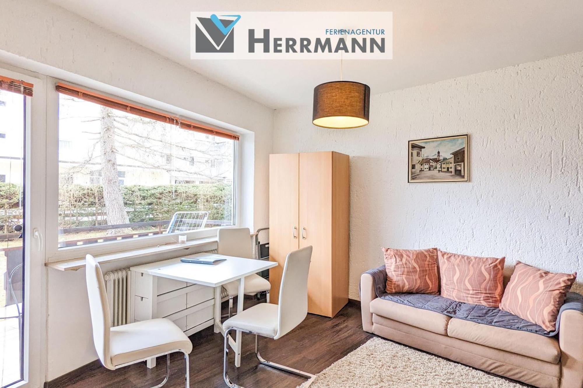 Appartement Edelweiss Füssen Extérieur photo